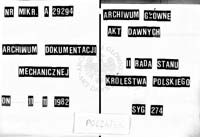 PL_1_185_274_0000-tablica poczatkowa